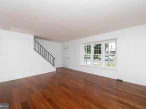 3007 Rampart Road, Bensalem PA 19020