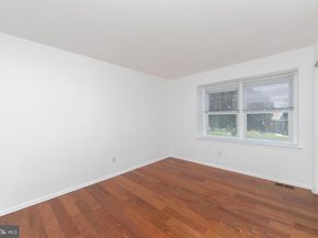 3007 Rampart Road, Bensalem PA 19020