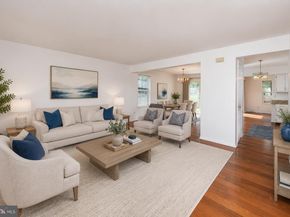 3007 Rampart Road, Bensalem PA 19020