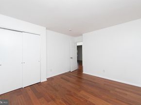 3007 Rampart Road, Bensalem PA 19020