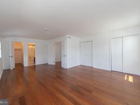 3007 Rampart Road, Bensalem PA 19020