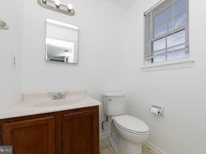 3007 Rampart Road, Bensalem PA 19020
