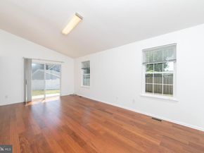 3007 Rampart Road, Bensalem PA 19020