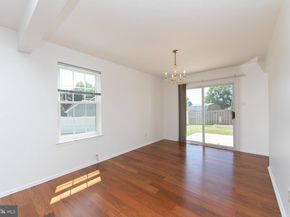 3007 Rampart Road, Bensalem PA 19020