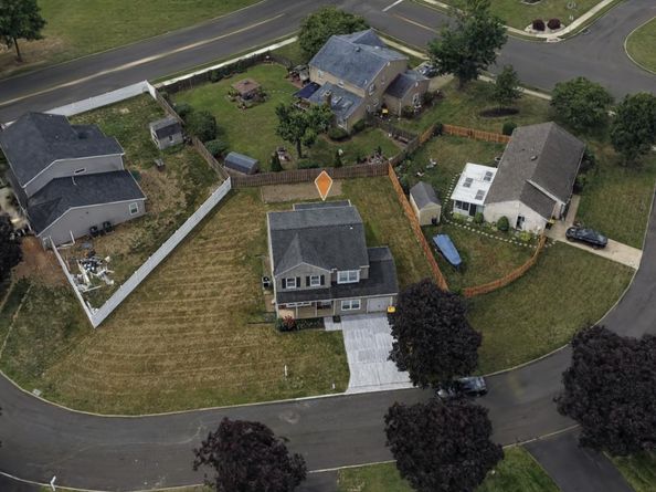 3007 Rampart Road, Bensalem PA 19020