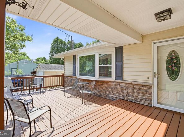 1258 Durham Road, New Hope PA 18938