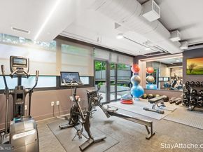 1300 4TH Street SE 713, Washington DC 20003