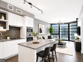 1300 4TH Street SE 713, Washington DC 20003