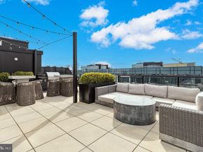 1300 4TH Street SE 713, Washington DC 20003