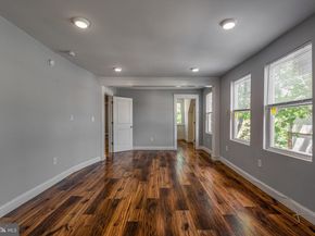 308 W Upsal Street, Philadelphia PA 19119