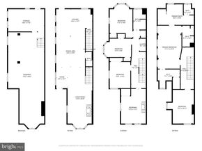 308 W Upsal Street, Philadelphia PA 19119