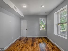 308 W Upsal Street, Philadelphia PA 19119