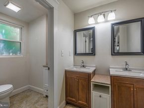 308 W Upsal Street, Philadelphia PA 19119