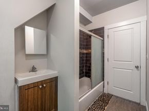308 W Upsal Street, Philadelphia PA 19119