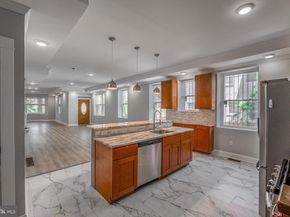 308 W Upsal Street, Philadelphia PA 19119