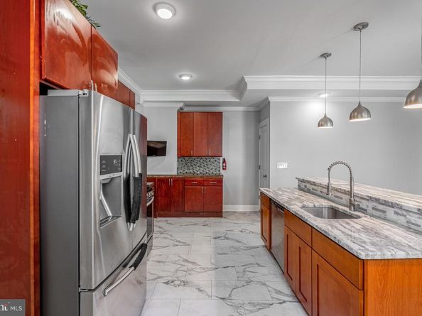 308 W Upsal Street, Philadelphia PA 19119