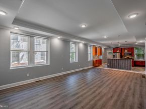308 W Upsal Street, Philadelphia PA 19119
