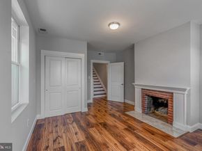 308 W Upsal Street, Philadelphia PA 19119