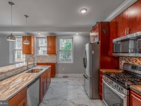 308 W Upsal Street, Philadelphia PA 19119