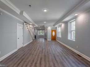 308 W Upsal Street, Philadelphia PA 19119
