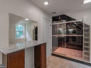 308 W Upsal Street, Philadelphia PA 19119
