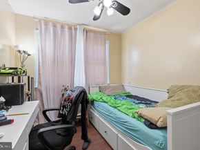 11615 Depue Avenue, Philadelphia PA 19116