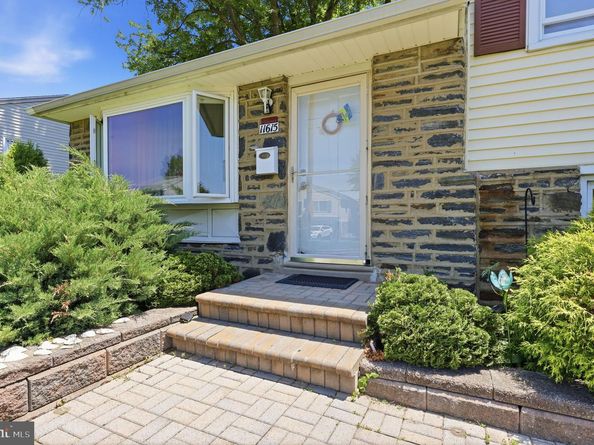 11615 Depue Avenue, Philadelphia PA 19116