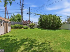 11615 Depue Avenue, Philadelphia PA 19116