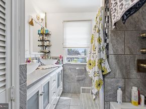 11615 Depue Avenue, Philadelphia PA 19116