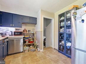 11615 Depue Avenue, Philadelphia PA 19116