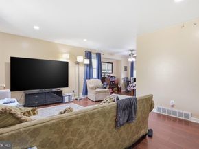 11615 Depue Avenue, Philadelphia PA 19116