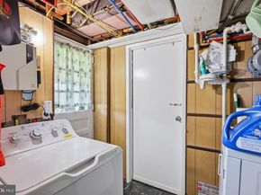11615 Depue Avenue, Philadelphia PA 19116