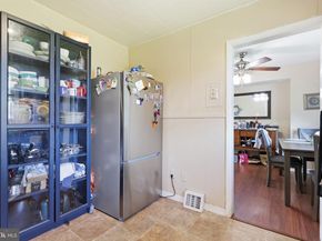 11615 Depue Avenue, Philadelphia PA 19116