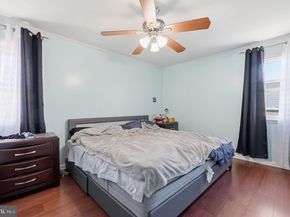 11615 Depue Avenue, Philadelphia PA 19116