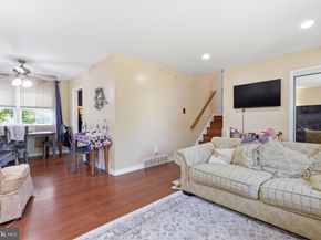 11615 Depue Avenue, Philadelphia PA 19116