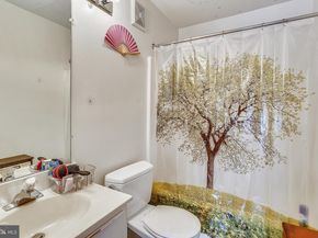 953 S Scott Street 1, Arlington VA 22204