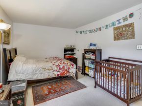 953 S Scott Street 1, Arlington VA 22204