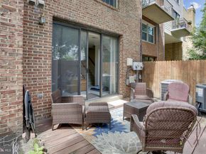 953 S Scott Street 1, Arlington VA 22204