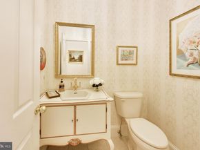 8011 Summer Mill Court, Bethesda MD 20817