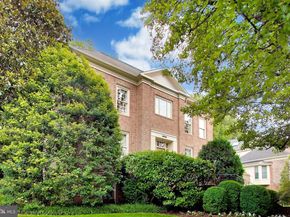 8011 Summer Mill Court, Bethesda MD 20817