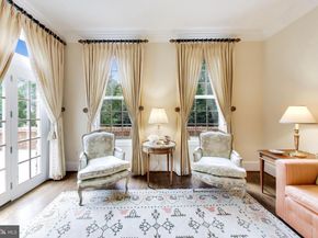 8011 Summer Mill Court, Bethesda MD 20817