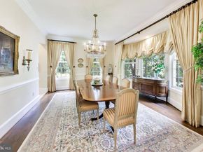 8011 Summer Mill Court, Bethesda MD 20817