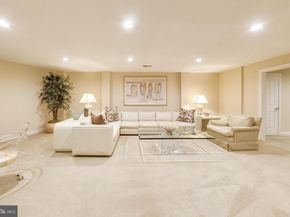 8011 Summer Mill Court, Bethesda MD 20817