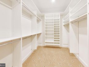 8011 Summer Mill Court, Bethesda MD 20817