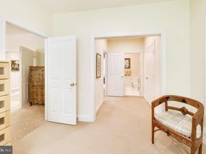 8011 Summer Mill Court, Bethesda MD 20817