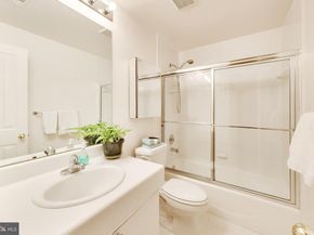 8011 Summer Mill Court, Bethesda MD 20817