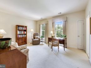 8011 Summer Mill Court, Bethesda MD 20817