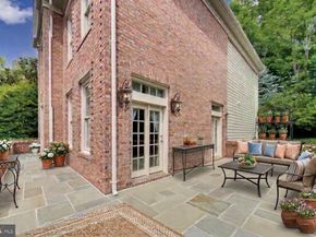 8011 Summer Mill Court, Bethesda MD 20817
