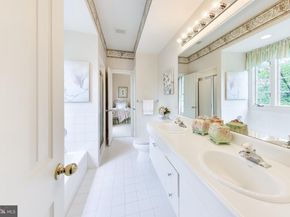 8011 Summer Mill Court, Bethesda MD 20817