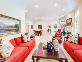 8011 Summer Mill Court, Bethesda MD 20817
